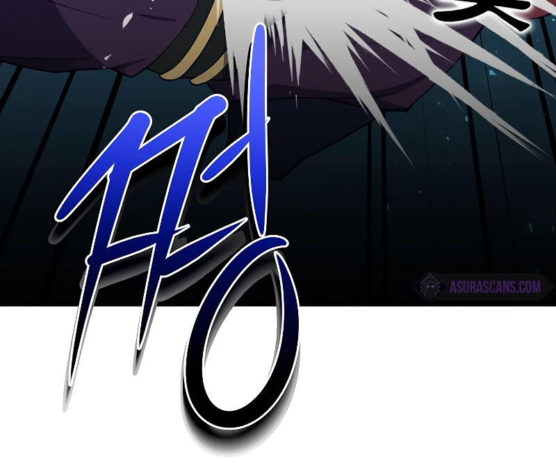 Champion's Path to Murim Chapter 40, page 8 of 16