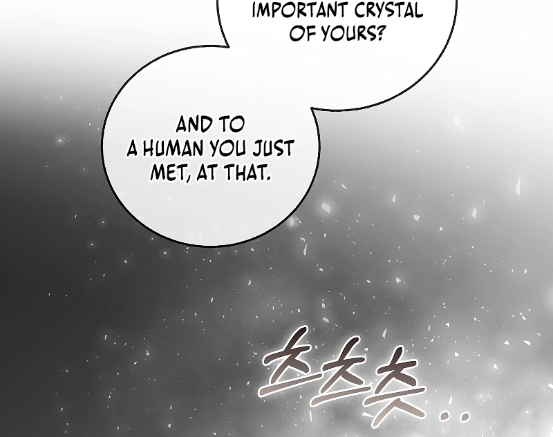 Childhood Friend of the Zenith Chapter 25, page 10 of 14