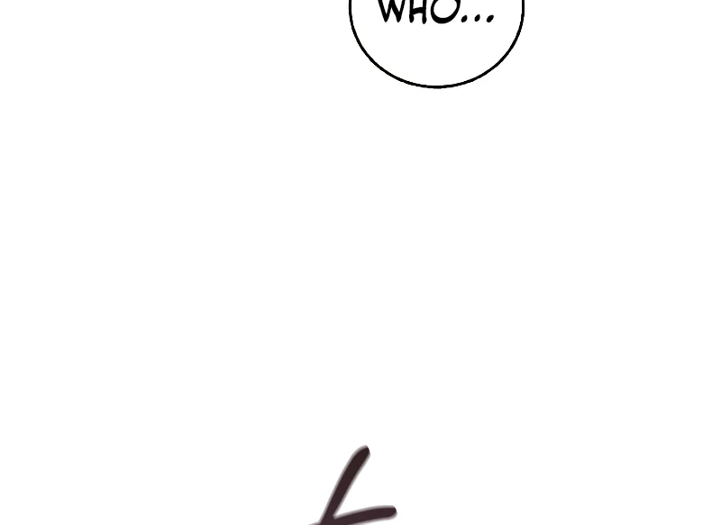 Childhood Friend of the Zenith Chapter 25, page 8 of 14