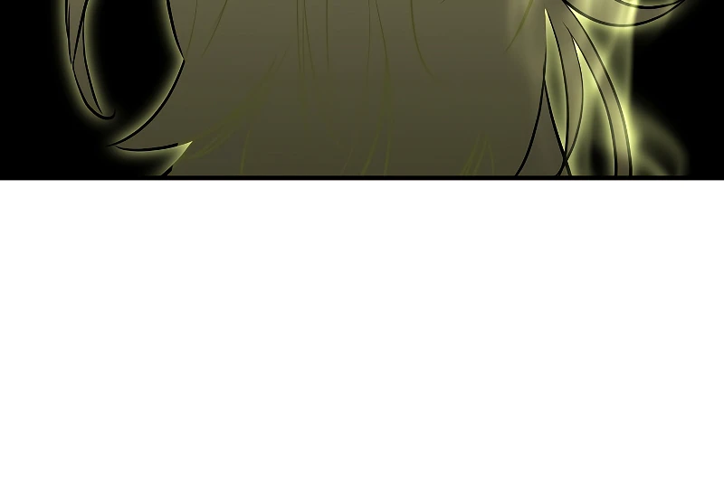 Childhood Friend of the Zenith Chapter 26, page 11 of 15