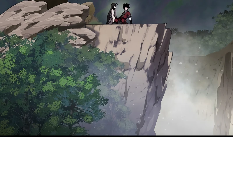 Childhood Friend of the Zenith Chapter 26, page 14 of 15