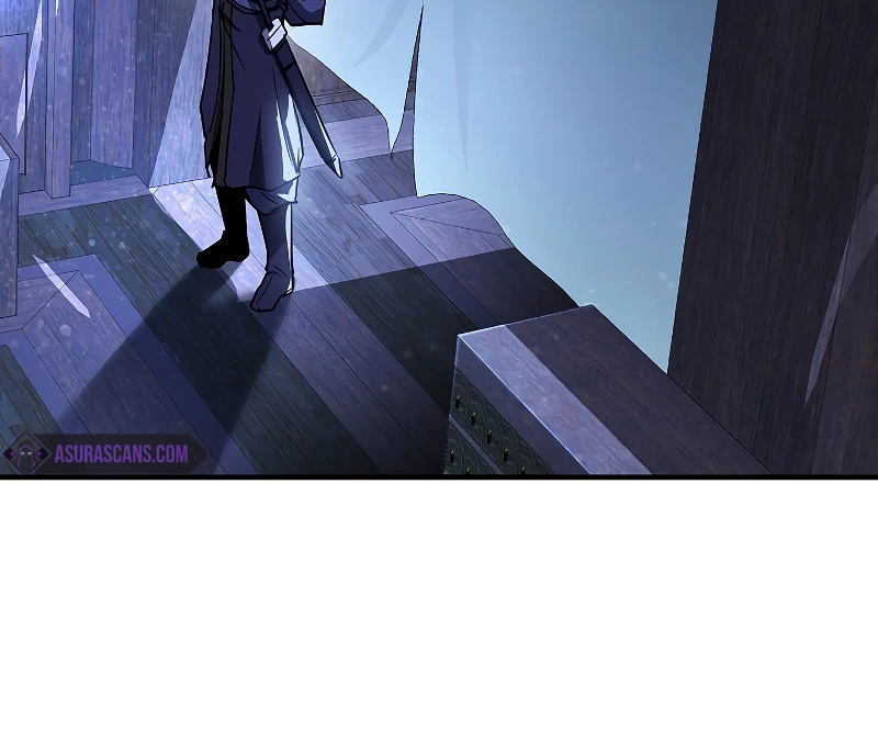 Childhood Friend of the Zenith Chapter 26, page 5 of 15