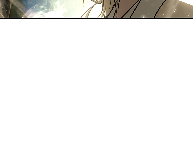 Childhood Friend of the Zenith Chapter 26, page 7 of 15