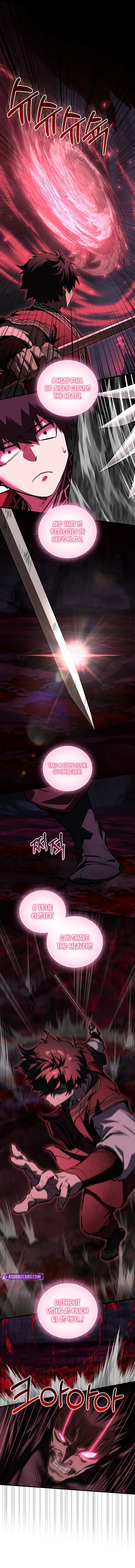 Childhood Friend of the Zenith Chapter 65, page 8 of 10