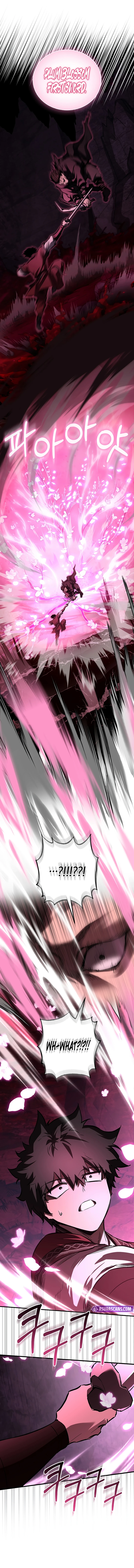 Childhood Friend of the Zenith Chapter 65, page 9 of 10