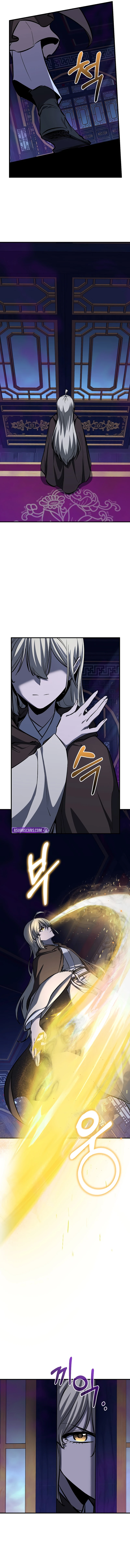 Childhood Friend of the Zenith Chapter 88, page 13 of 14