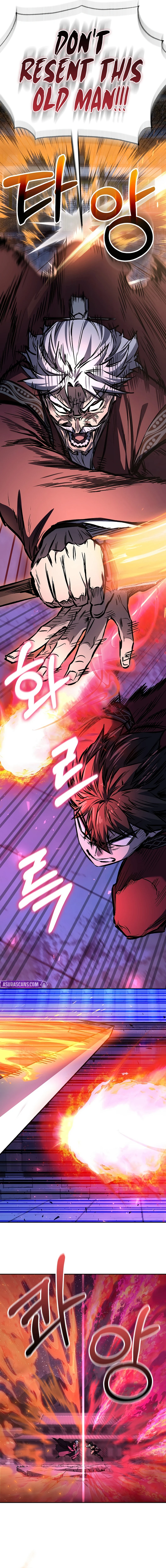 Childhood Friend of the Zenith Chapter 96, page 7 of 14