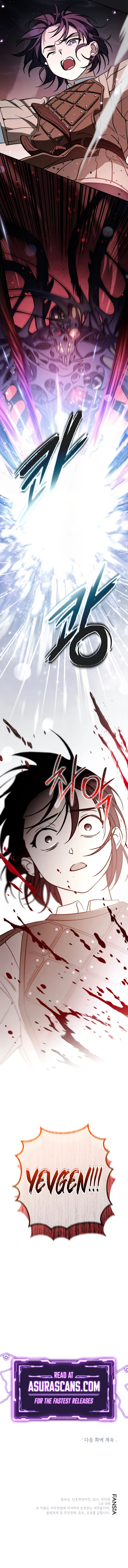 Children of the Rune Chapter 20, page 10 of 10