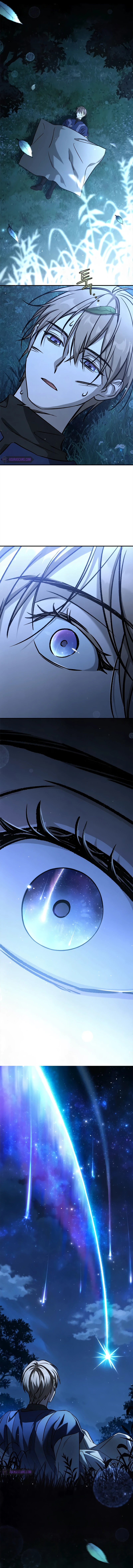 Children of the Rune Chapter 22, page 7 of 9