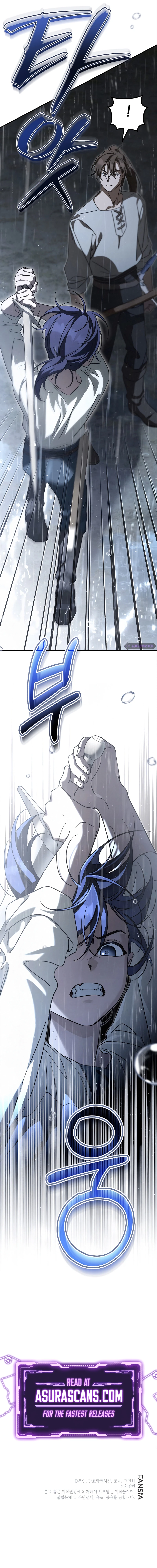 Children of the Rune Chapter 38, page 9 of 9