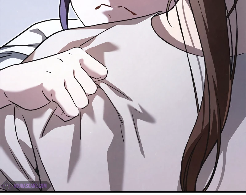 Children of the Rune Chapter 39, page 8 of 10