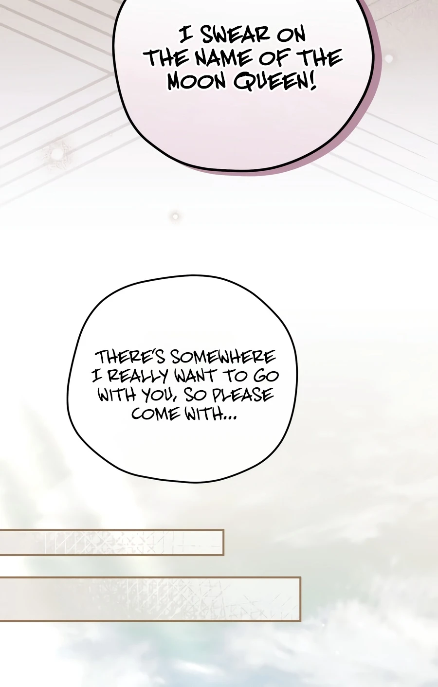 Children of the Rune Chapter 62, page 13 of 14