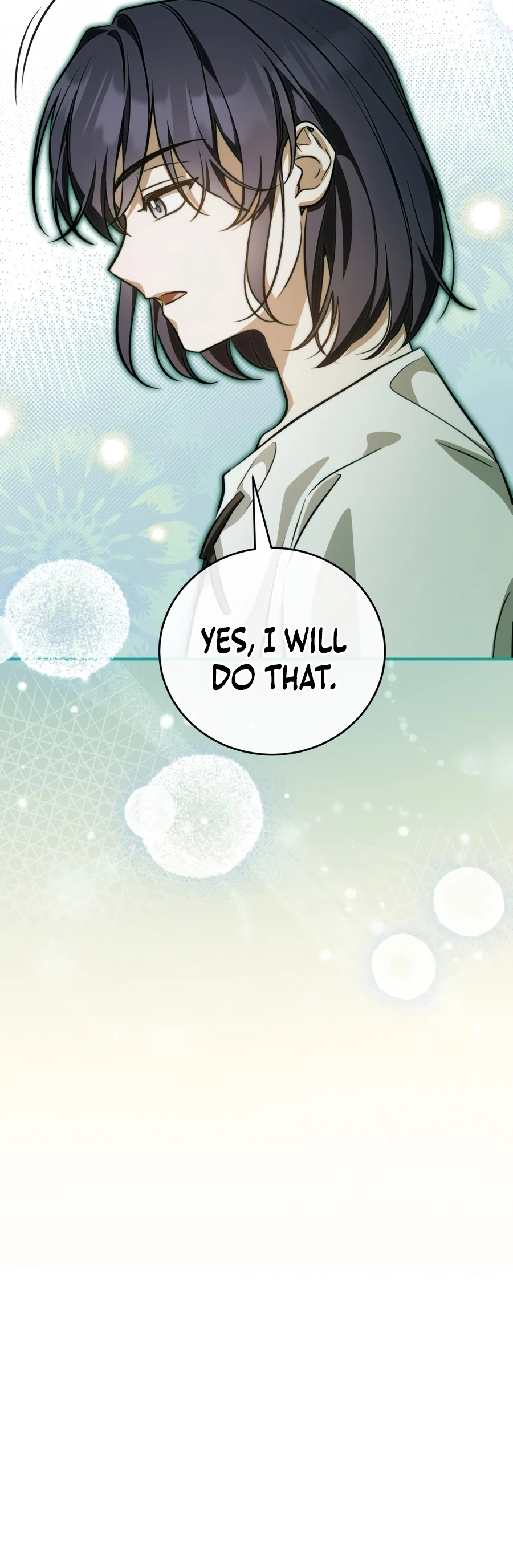 Children of the Rune Chapter 64, page 11 of 14