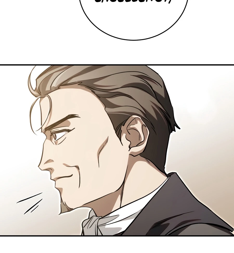 Children of the Rune Chapter 67, page 5 of 14
