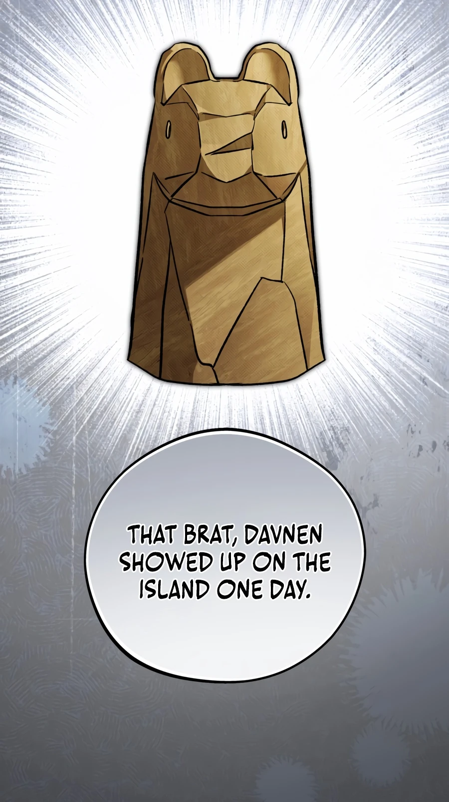 Children of the Rune Chapter 68, page 10 of 16