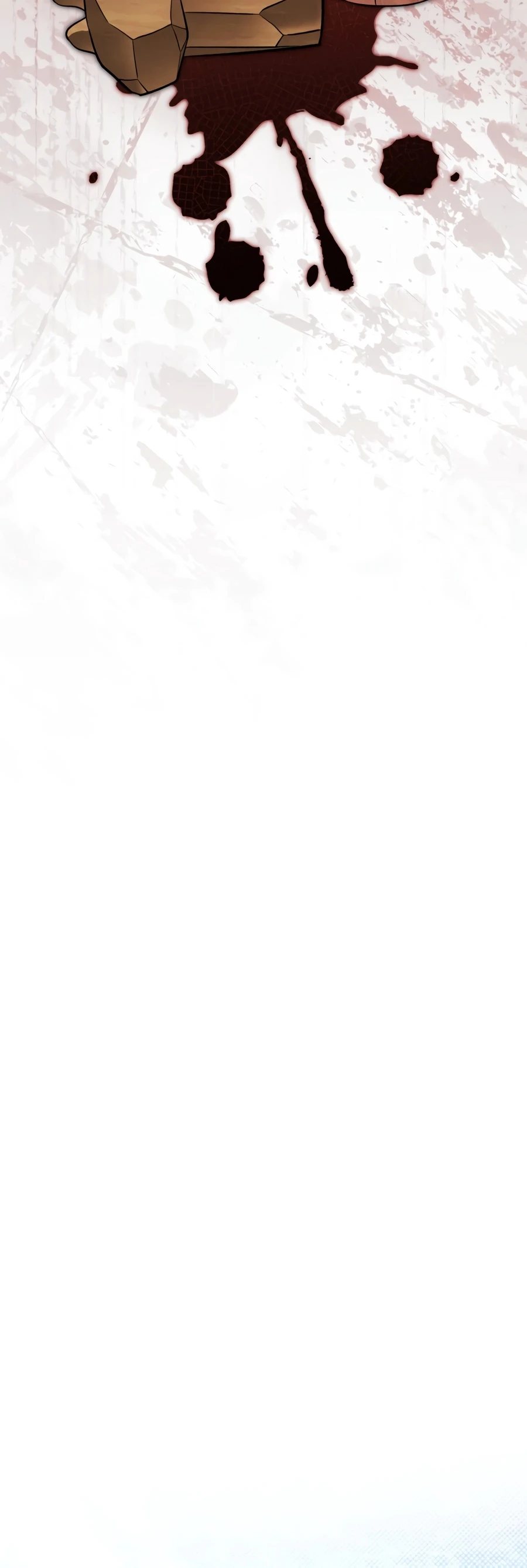 Children of the Rune Chapter 68, page 12 of 16