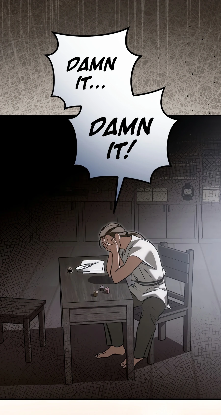 Children of the Rune Chapter 68, page 8 of 16