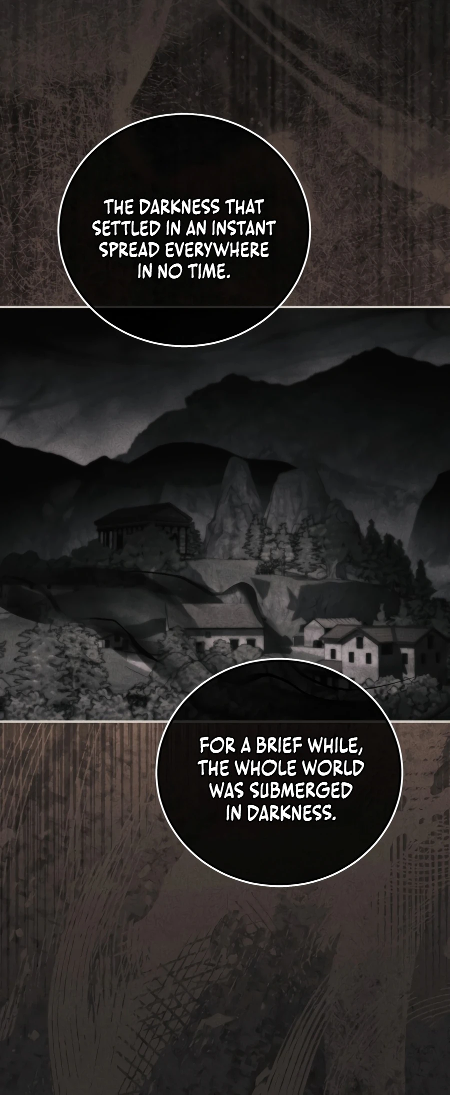 Children of the Rune Chapter 69, page 12 of 17