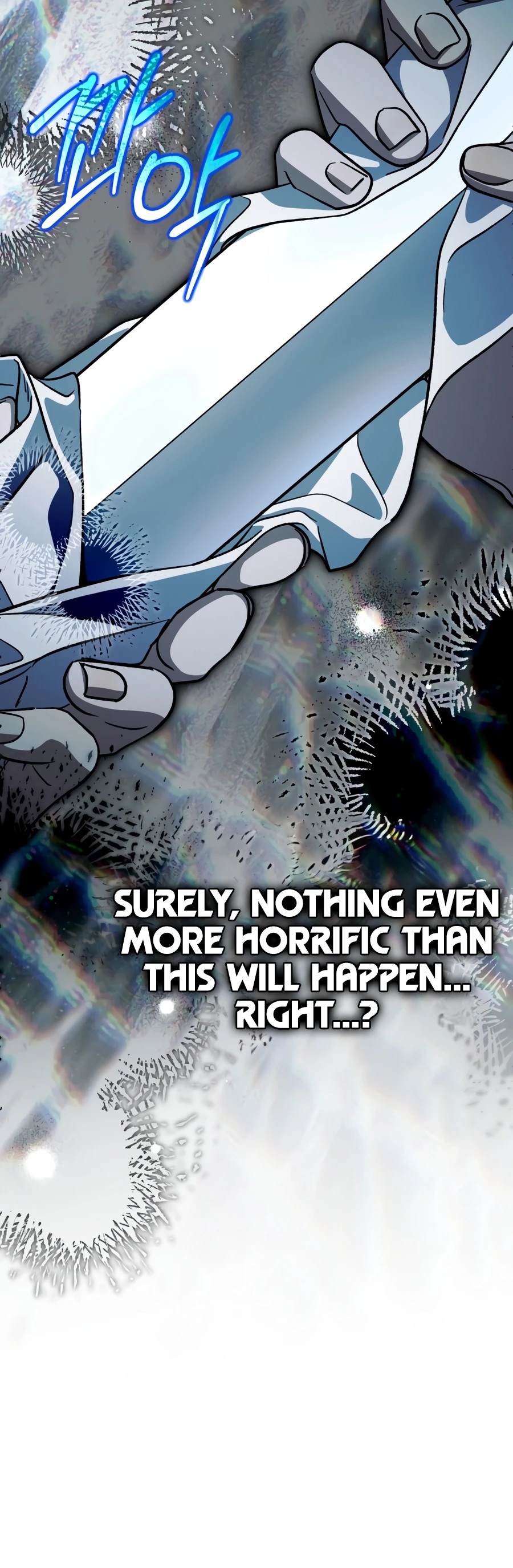 Children of the Rune Chapter 69, page 16 of 17