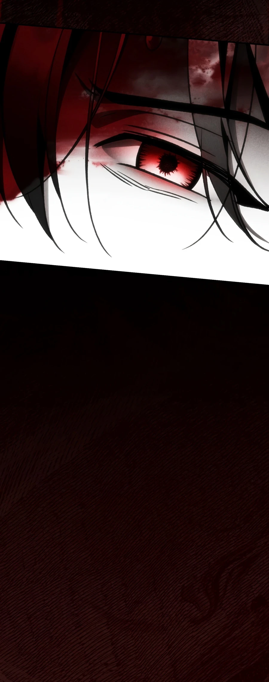 Children of the Rune Chapter 69, page 9 of 17