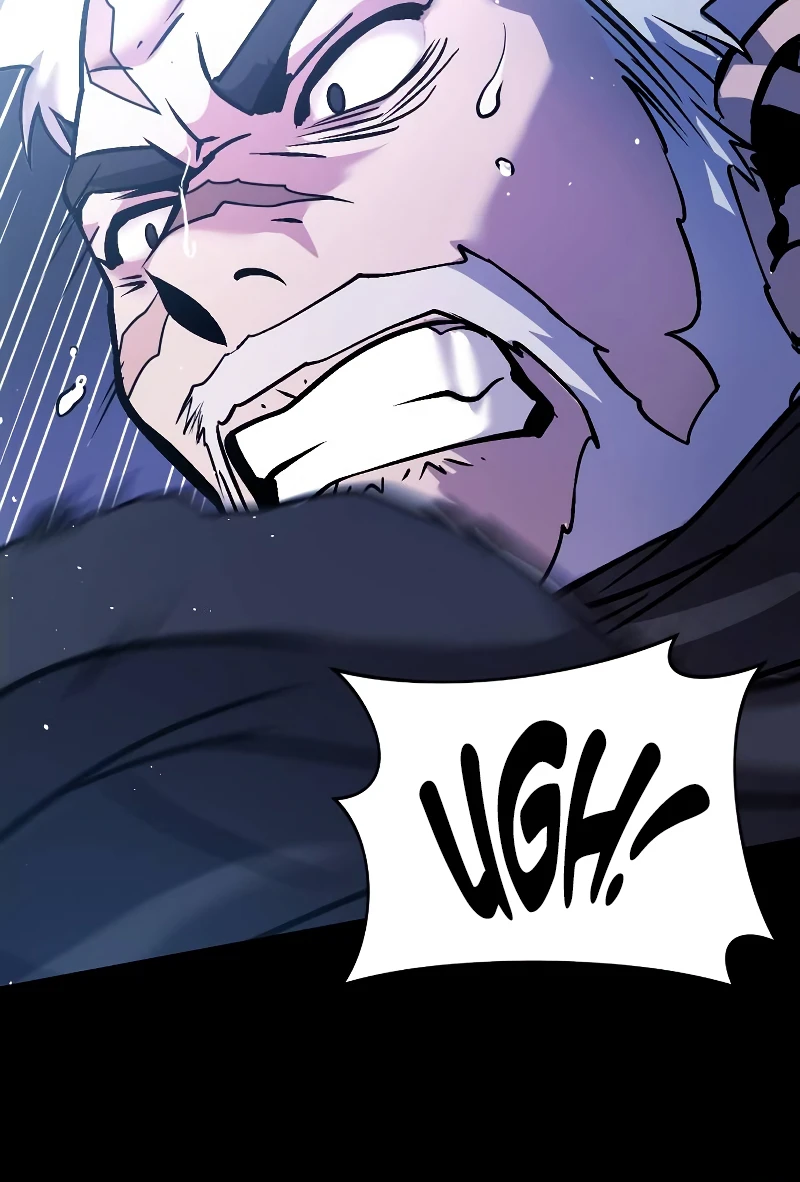 Chronicles of the Demon Faction Chapter 1, page 14 of 22