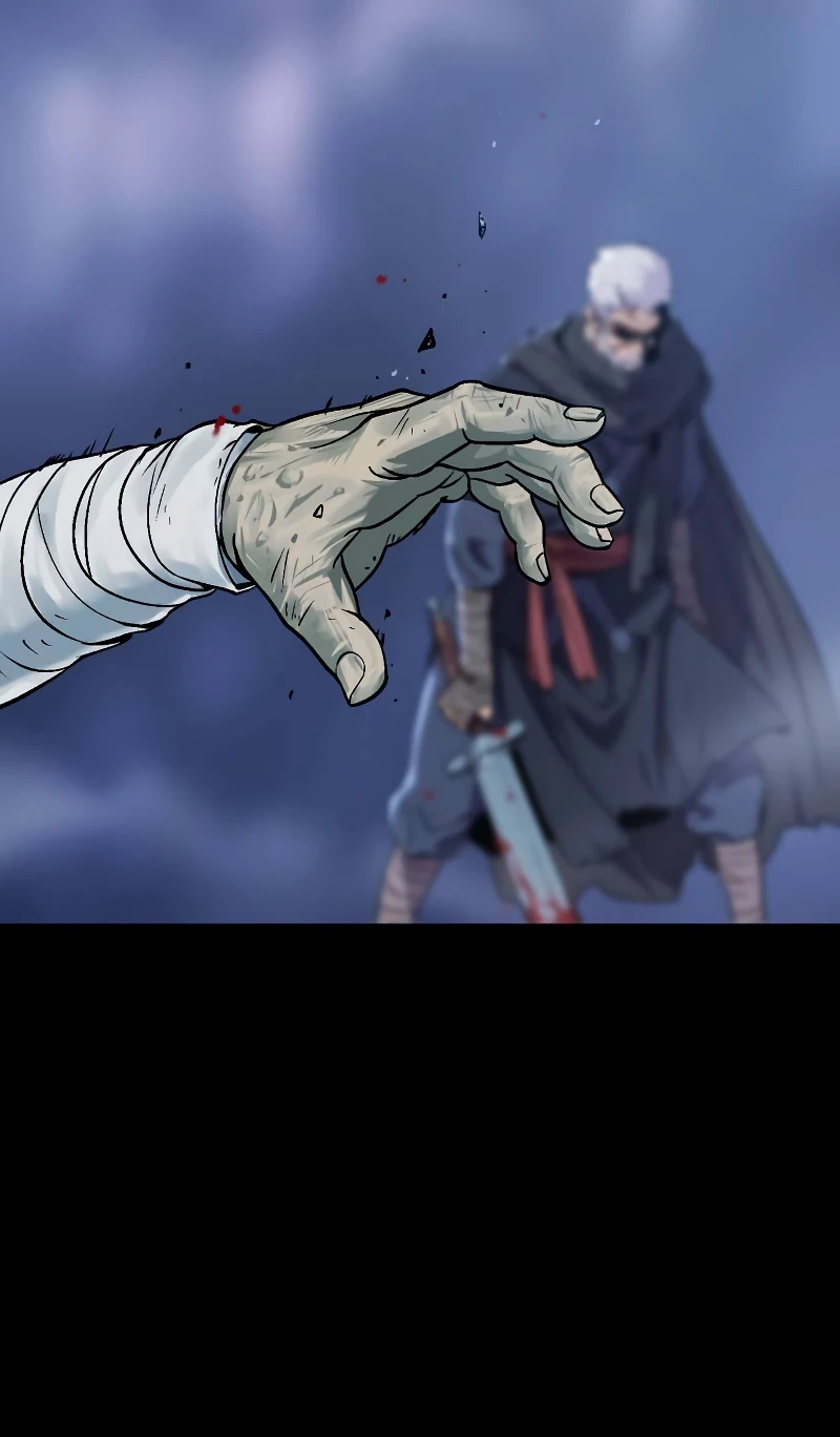 Chronicles of the Demon Faction Chapter 1, page 19 of 22
