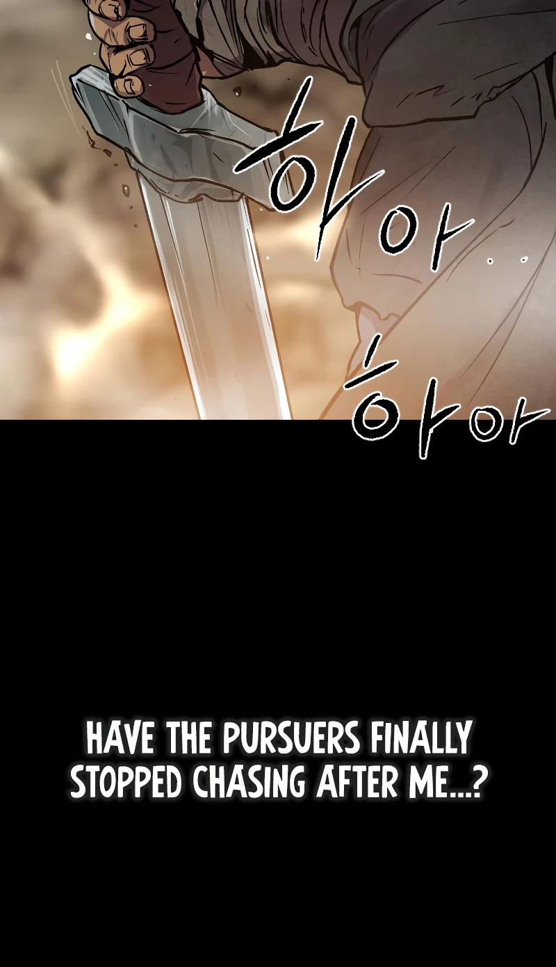 Chronicles of the Demon Faction Chapter 1, page 7 of 22