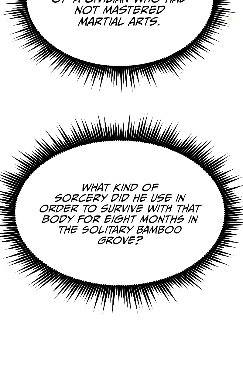 Chronicles of the Demon Faction Chapter 15, page 10 of 20
