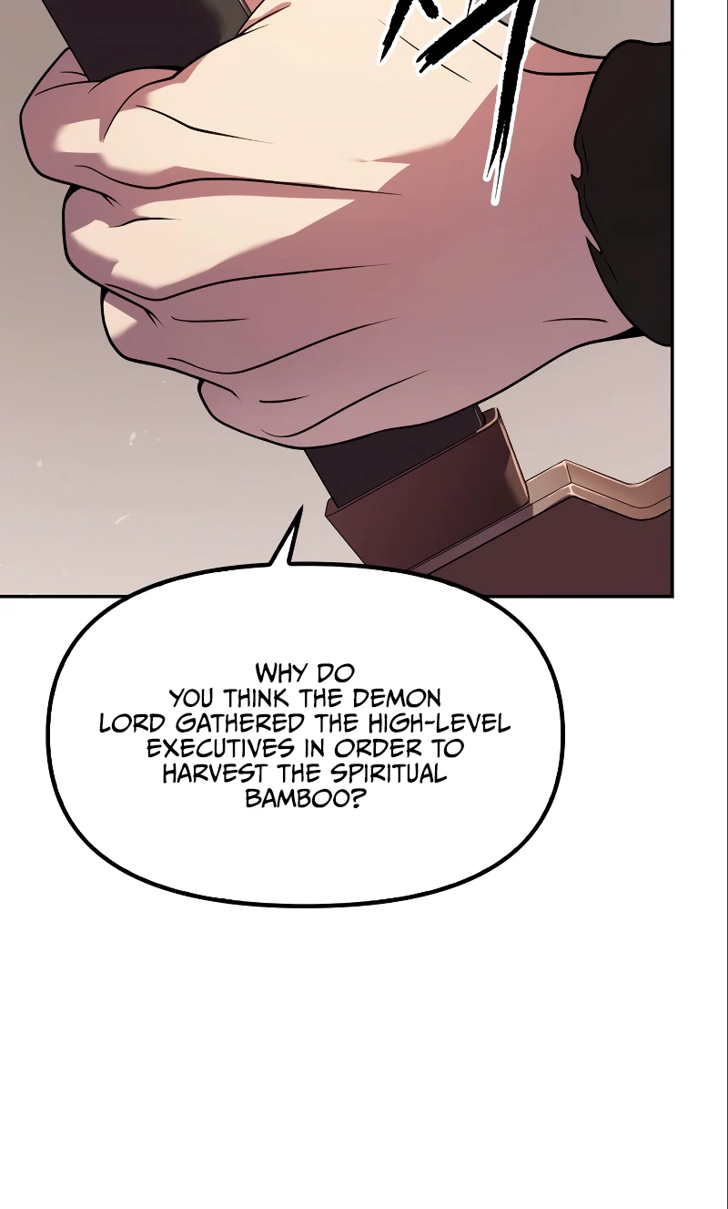 Chronicles of the Demon Faction Chapter 15, page 13 of 20