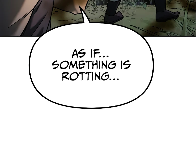 Chronicles of the Demon Faction Chapter 15, page 18 of 20