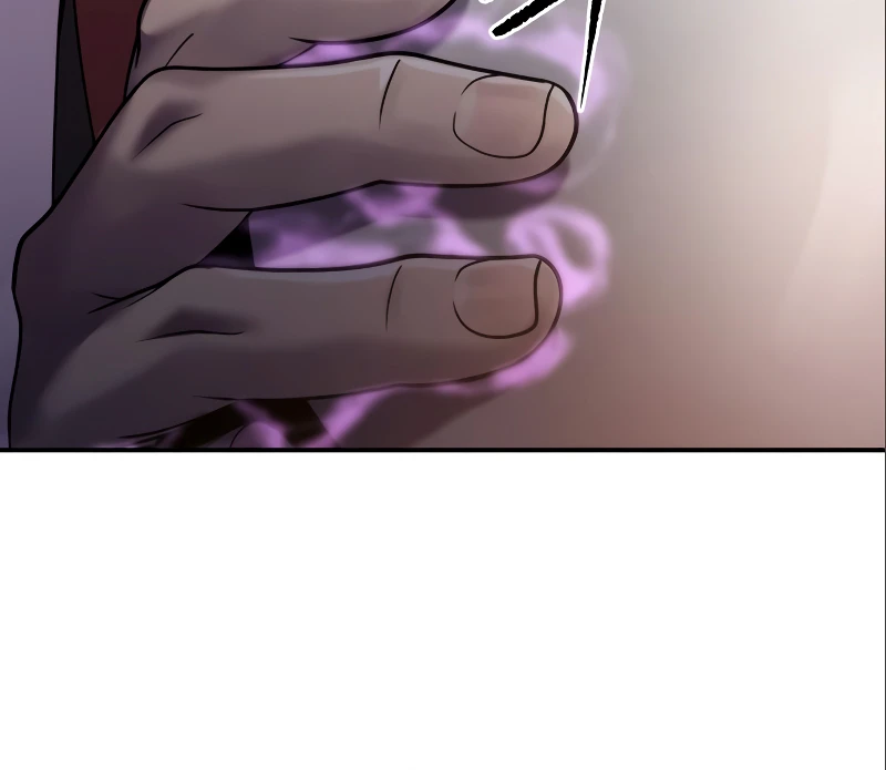 Chronicles of the Demon Faction Chapter 15, page 8 of 20