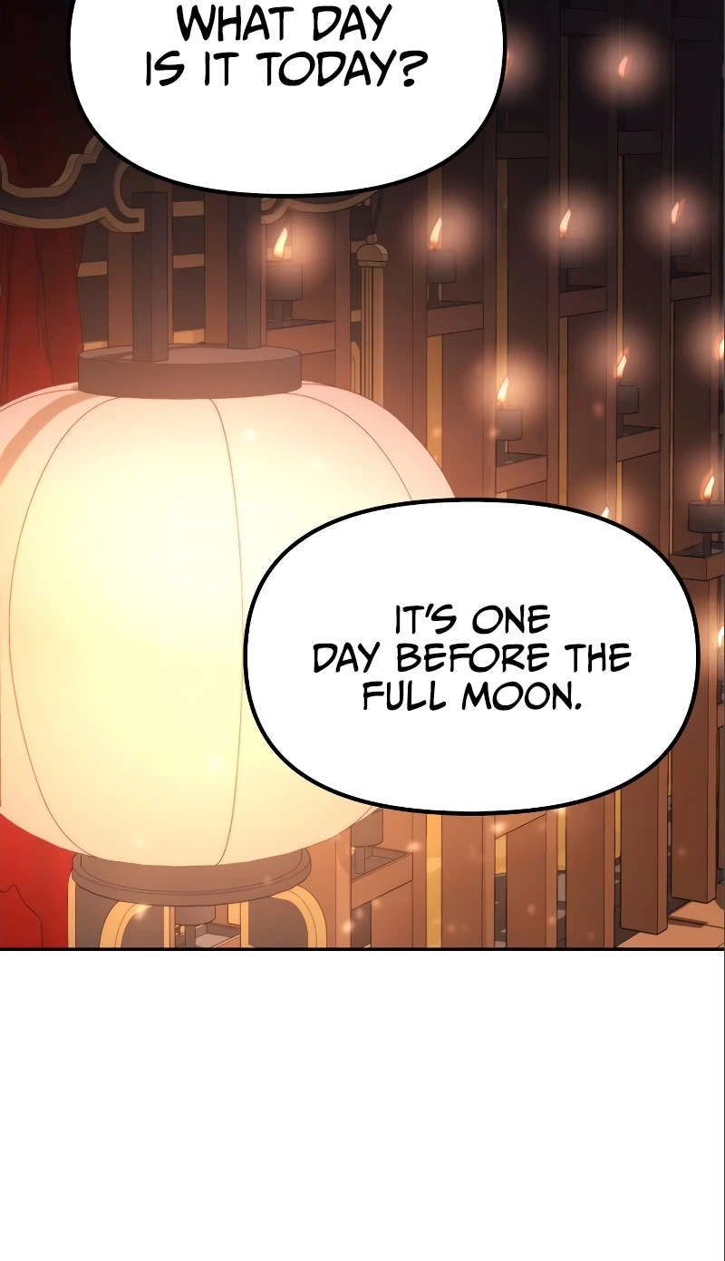 Chronicles of the Demon Faction Chapter 16, page 12 of 21