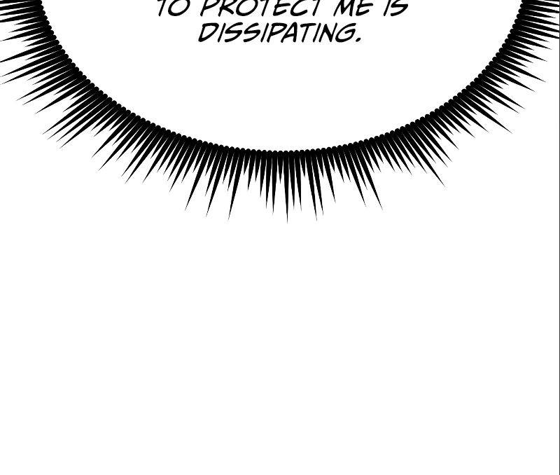 Chronicles of the Demon Faction Chapter 16, page 16 of 21