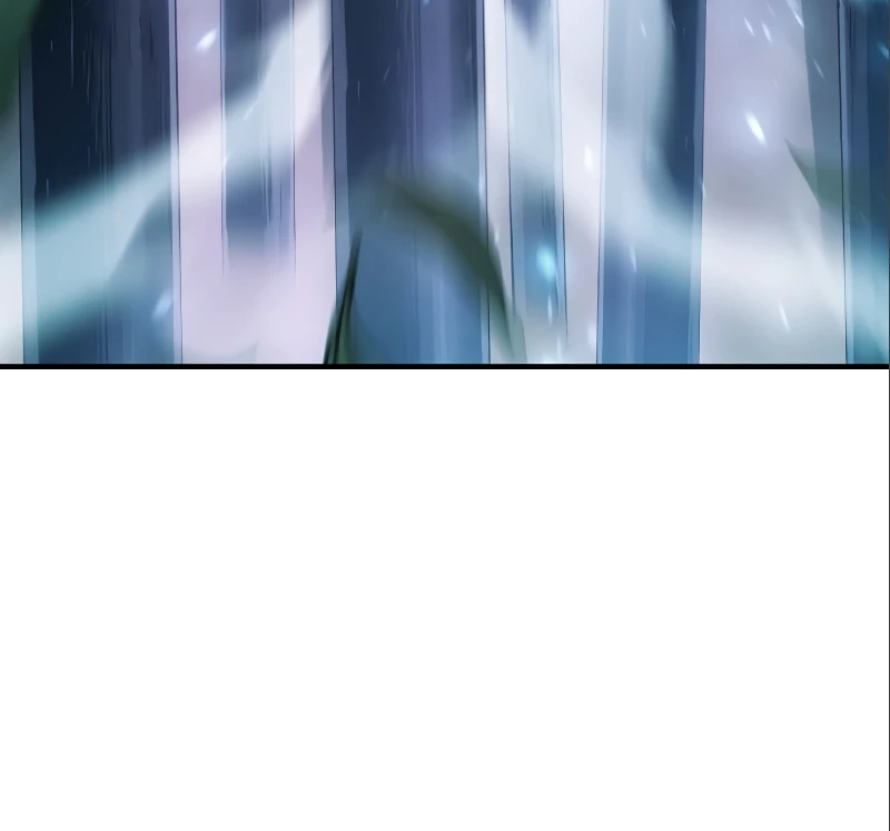 Chronicles of the Demon Faction Chapter 16, page 6 of 21