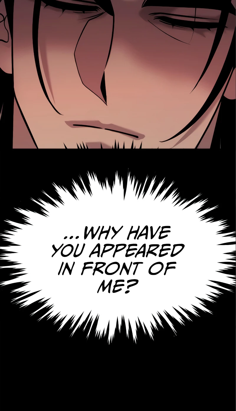 Chronicles of the Demon Faction Chapter 16, page 8 of 21