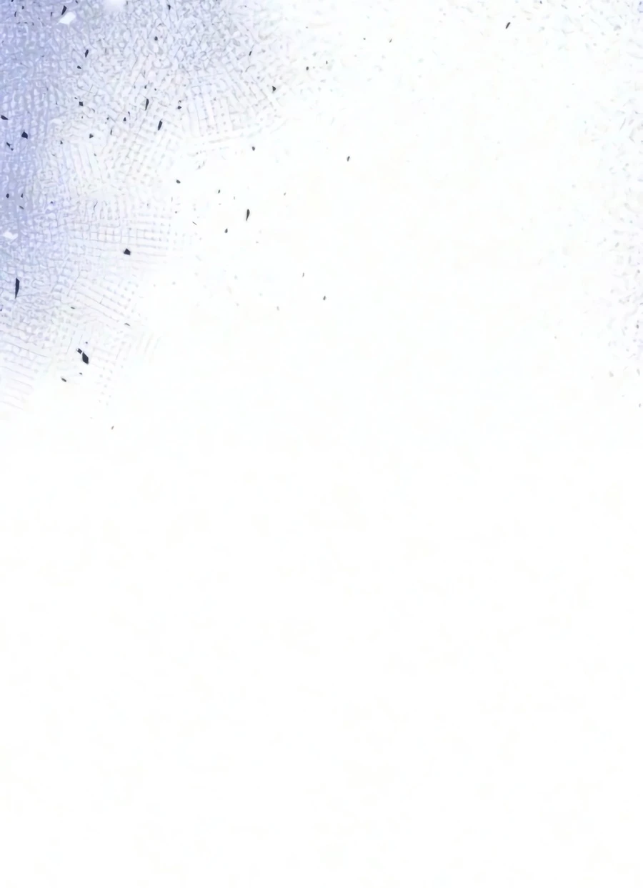 Chronicles of the Demon Faction Chapter 171, page 20 of 24