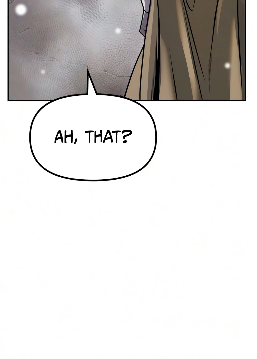 Chronicles of the Demon Faction Chapter 171, page 8 of 24