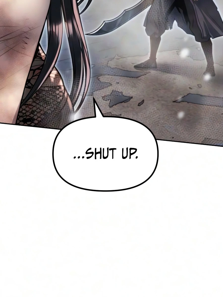 Chronicles of the Demon Faction Chapter 172, page 15 of 29