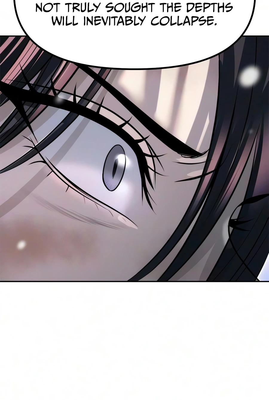 Chronicles of the Demon Faction Chapter 172, page 17 of 29