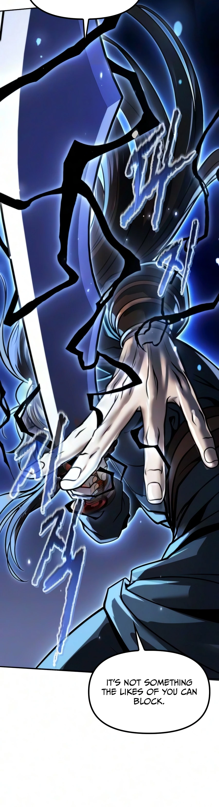 Chronicles of the Demon Faction Chapter 172, page 21 of 29