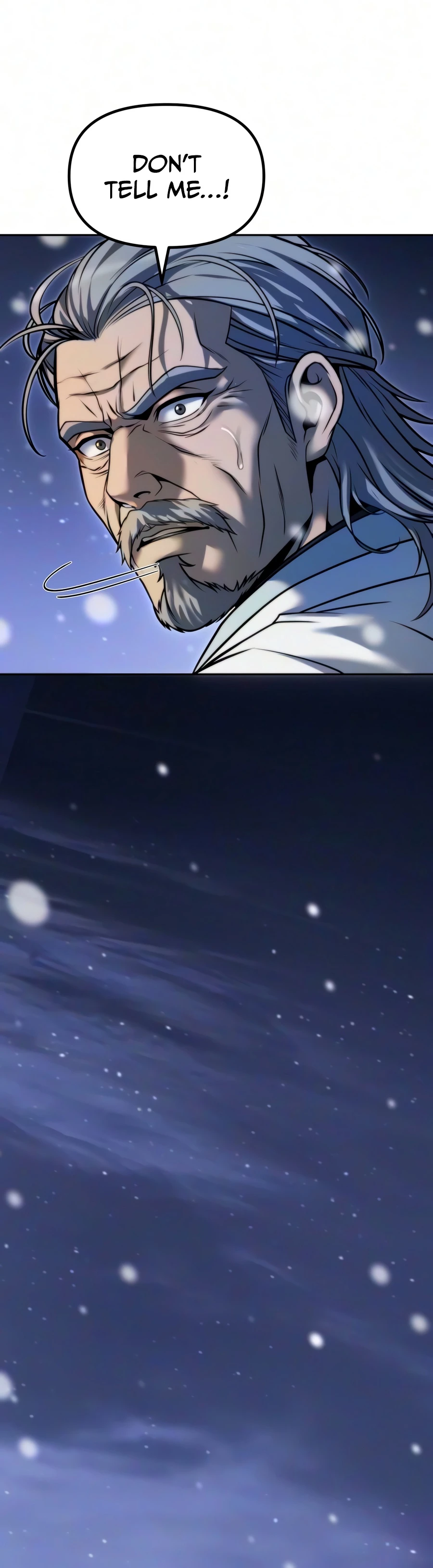 Chronicles of the Demon Faction Chapter 172, page 9 of 29