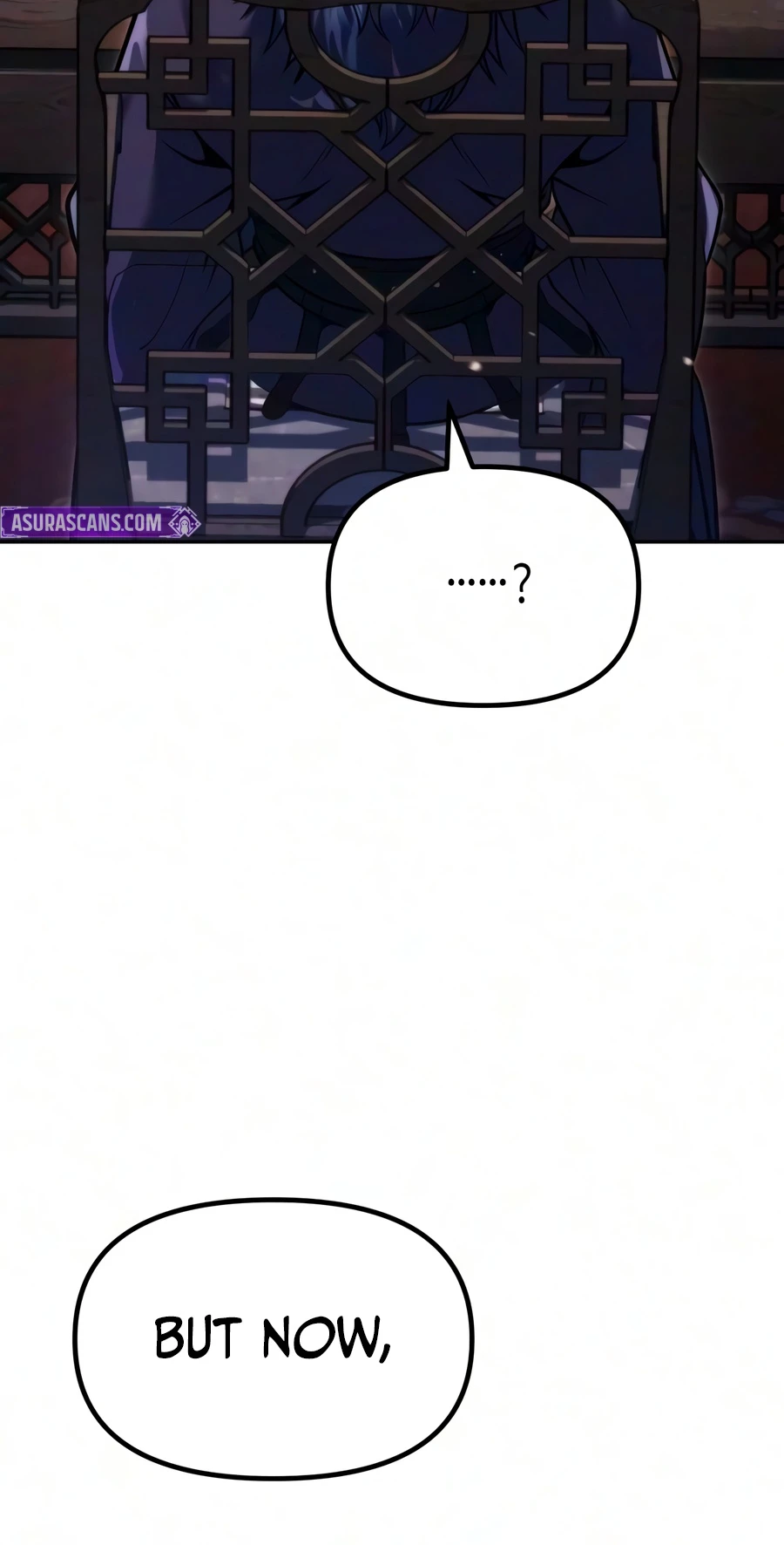 Chronicles of the Demon Faction Chapter 174, page 16 of 24