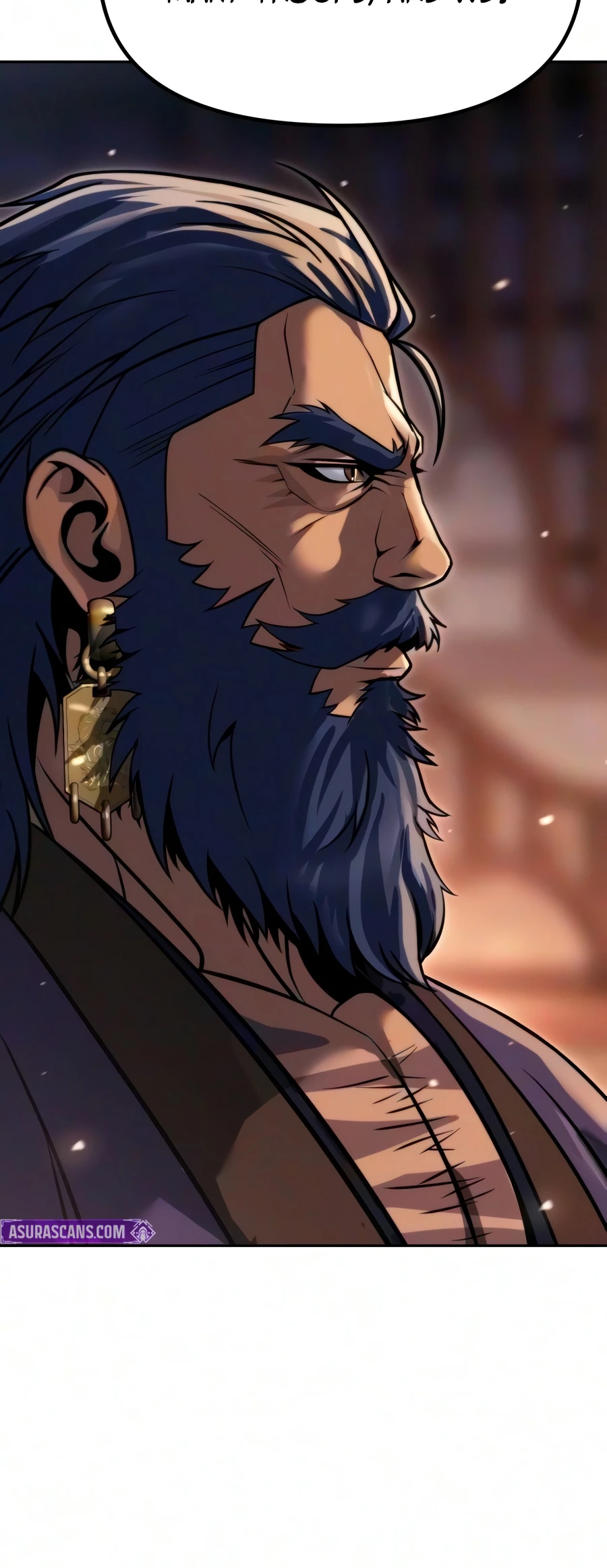 Chronicles of the Demon Faction Chapter 174, page 20 of 24