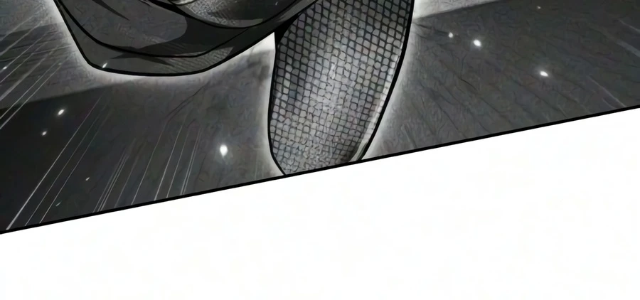 Chronicles of the Demon Faction Chapter 175, page 13 of 26