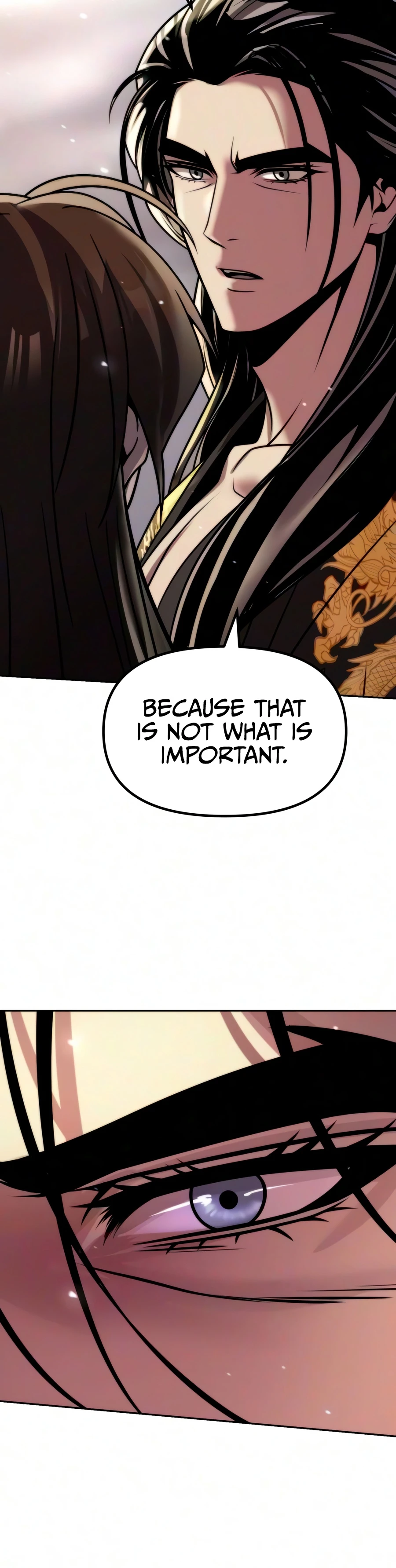 Chronicles of the Demon Faction Chapter 175, page 19 of 26