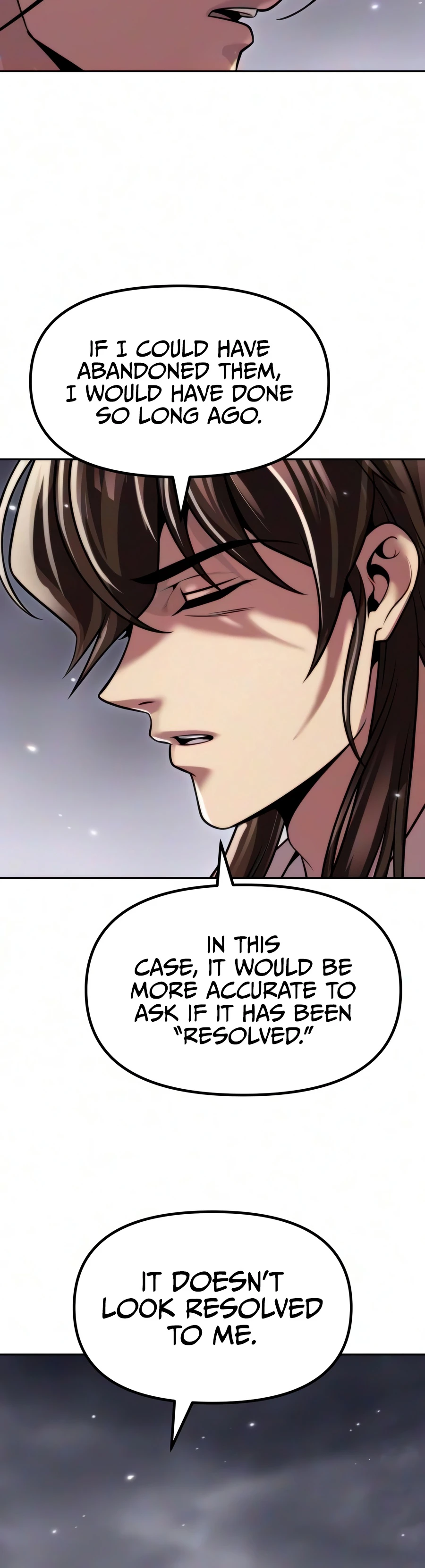 Chronicles of the Demon Faction Chapter 175, page 5 of 26