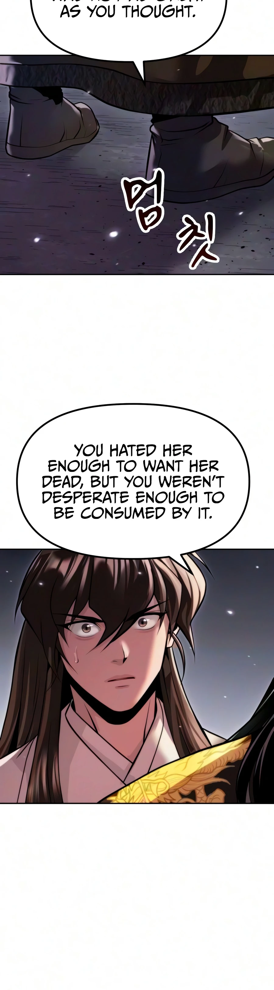 Chronicles of the Demon Faction Chapter 175, page 9 of 26