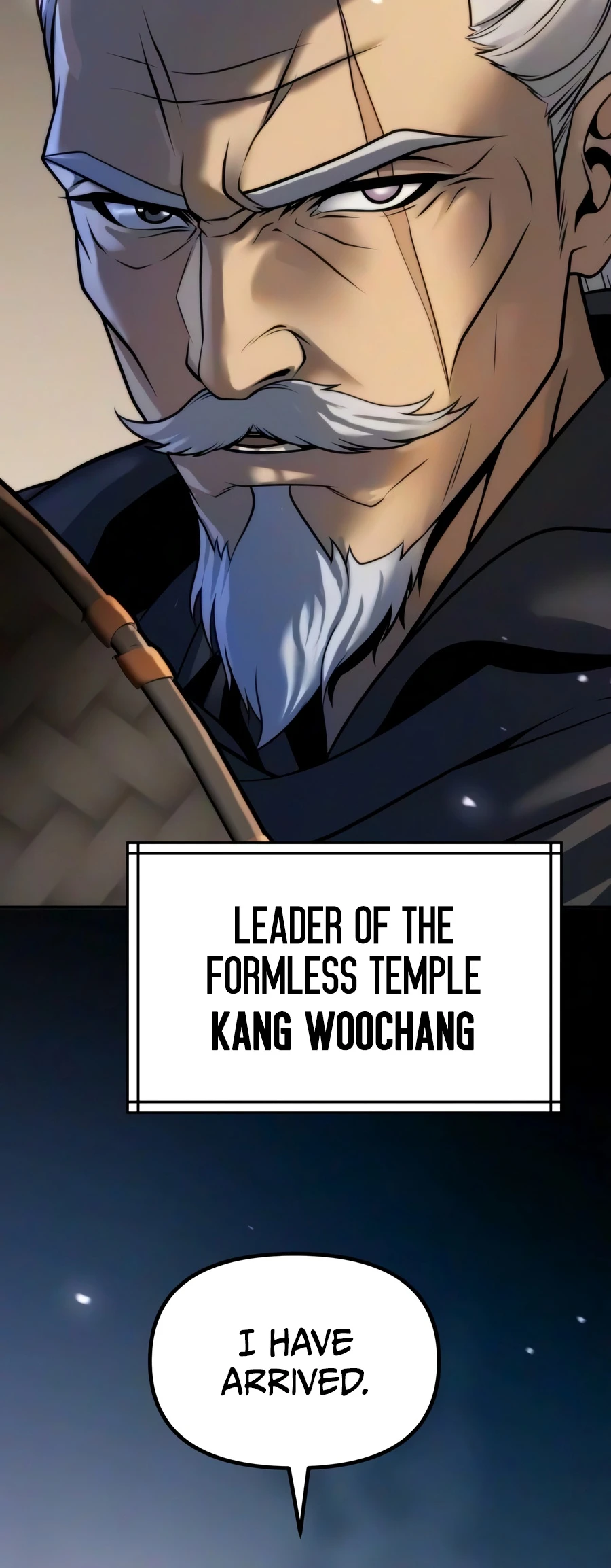Chronicles of the Demon Faction Chapter 176, page 19 of 24
