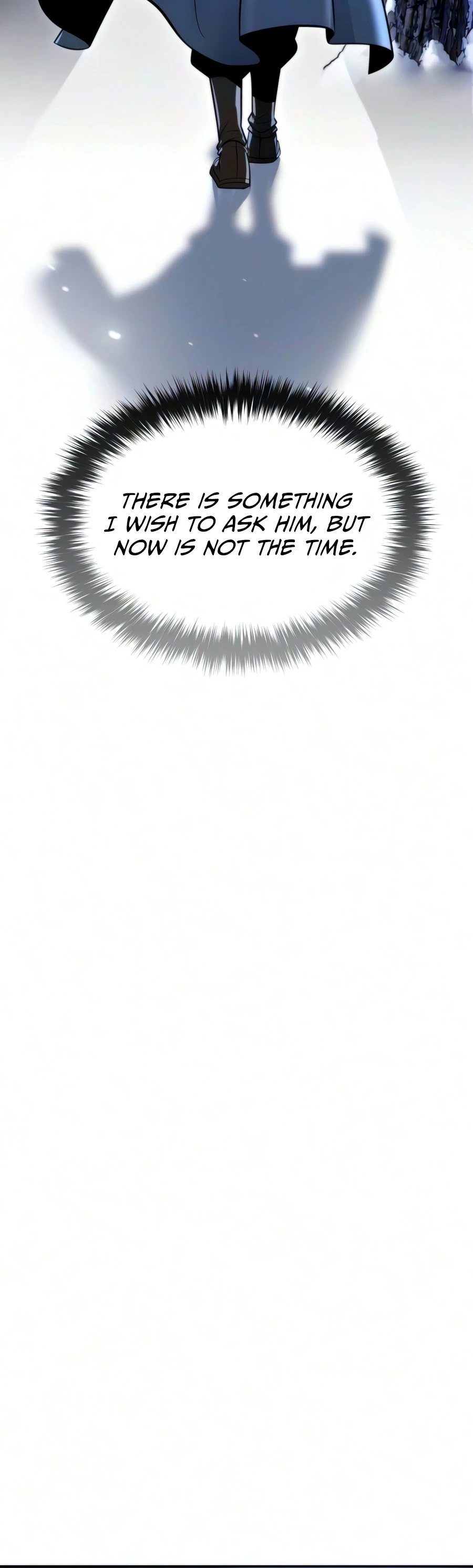 Chronicles of the Demon Faction Chapter 176, page 9 of 24