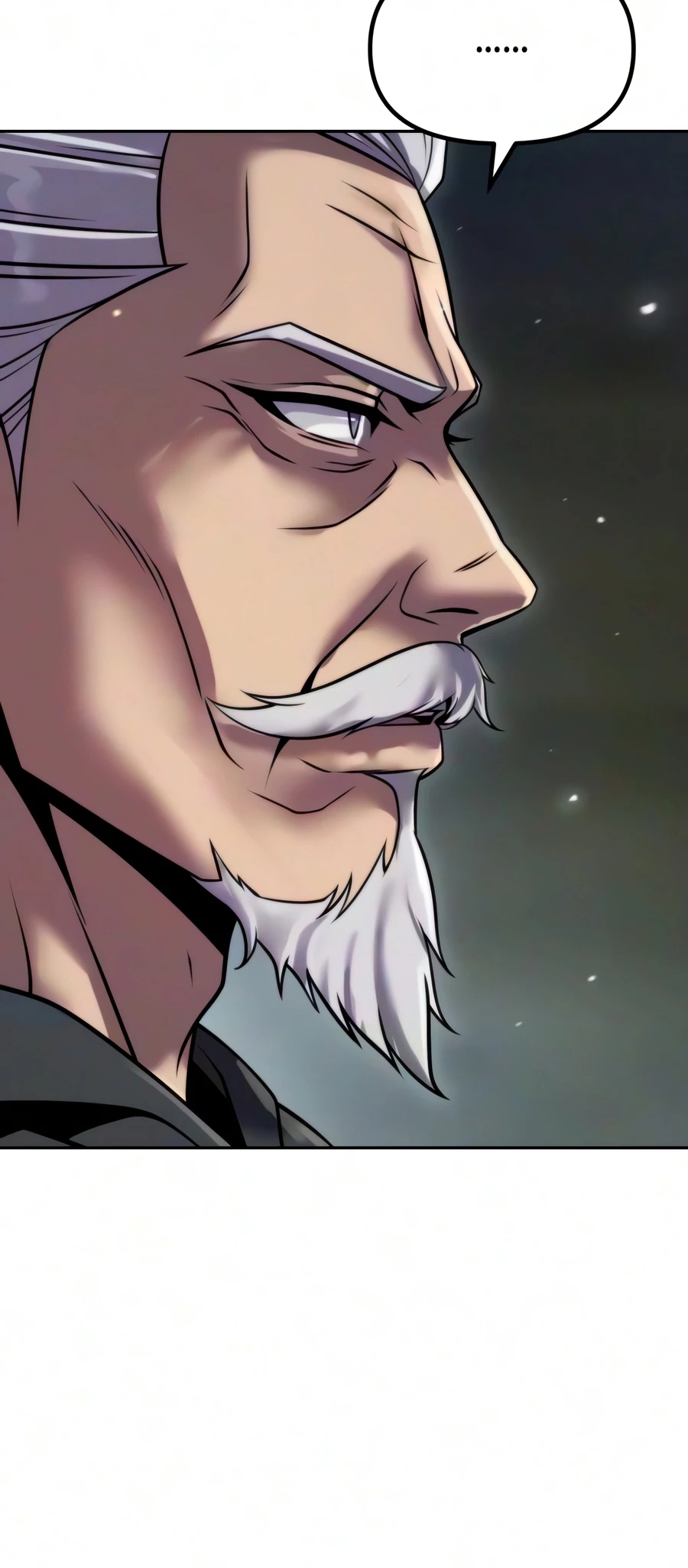 Chronicles of the Demon Faction Chapter 177, page 11 of 24